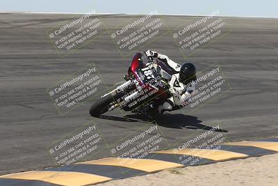media/Apr-25-2025-BRL Bagger Racing League (Fri) [[6011495a33]]/1-Open Practice (9am-12pm)/2- (10am-11am)/